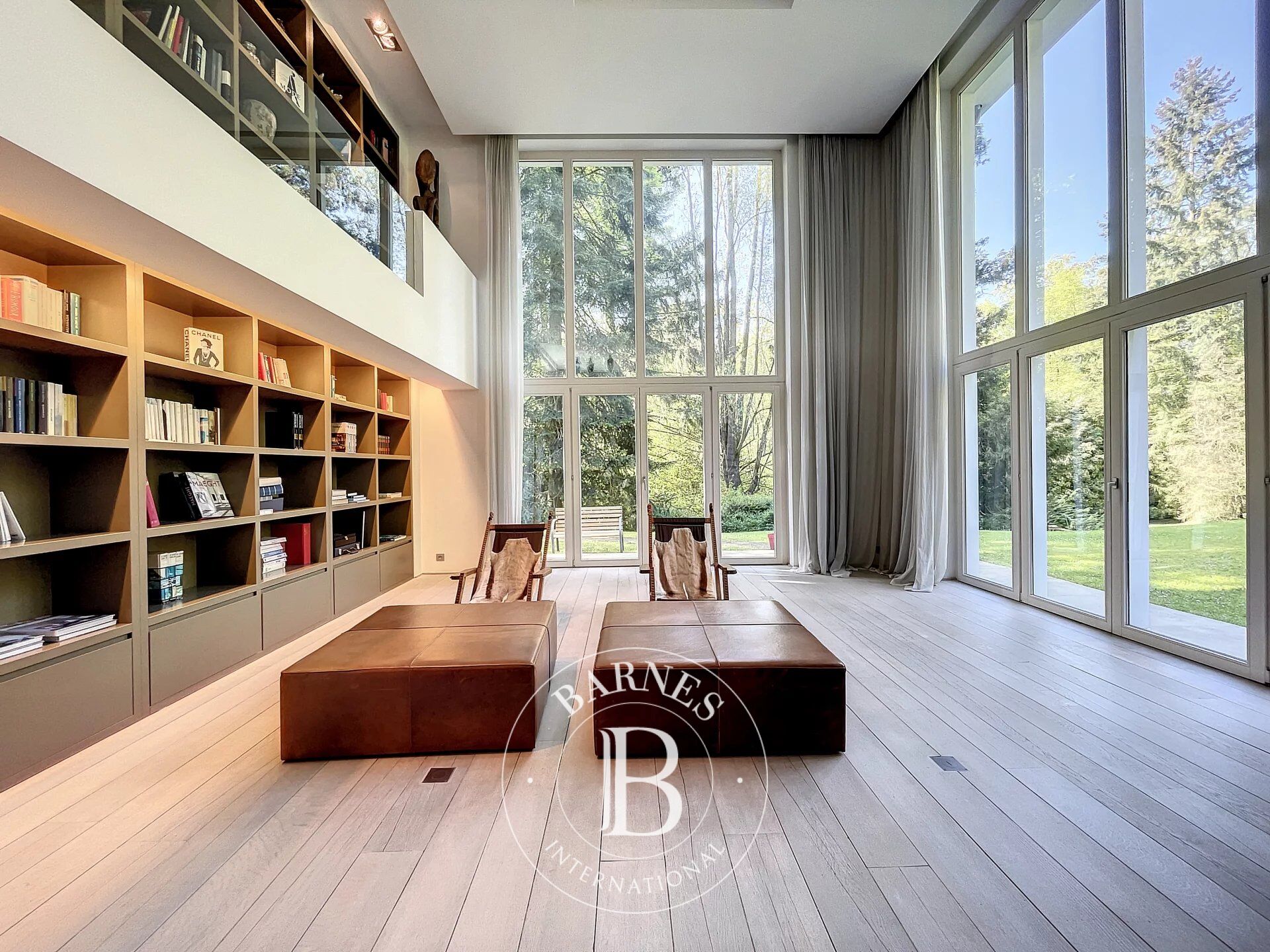 Ev Uccle - picture 8