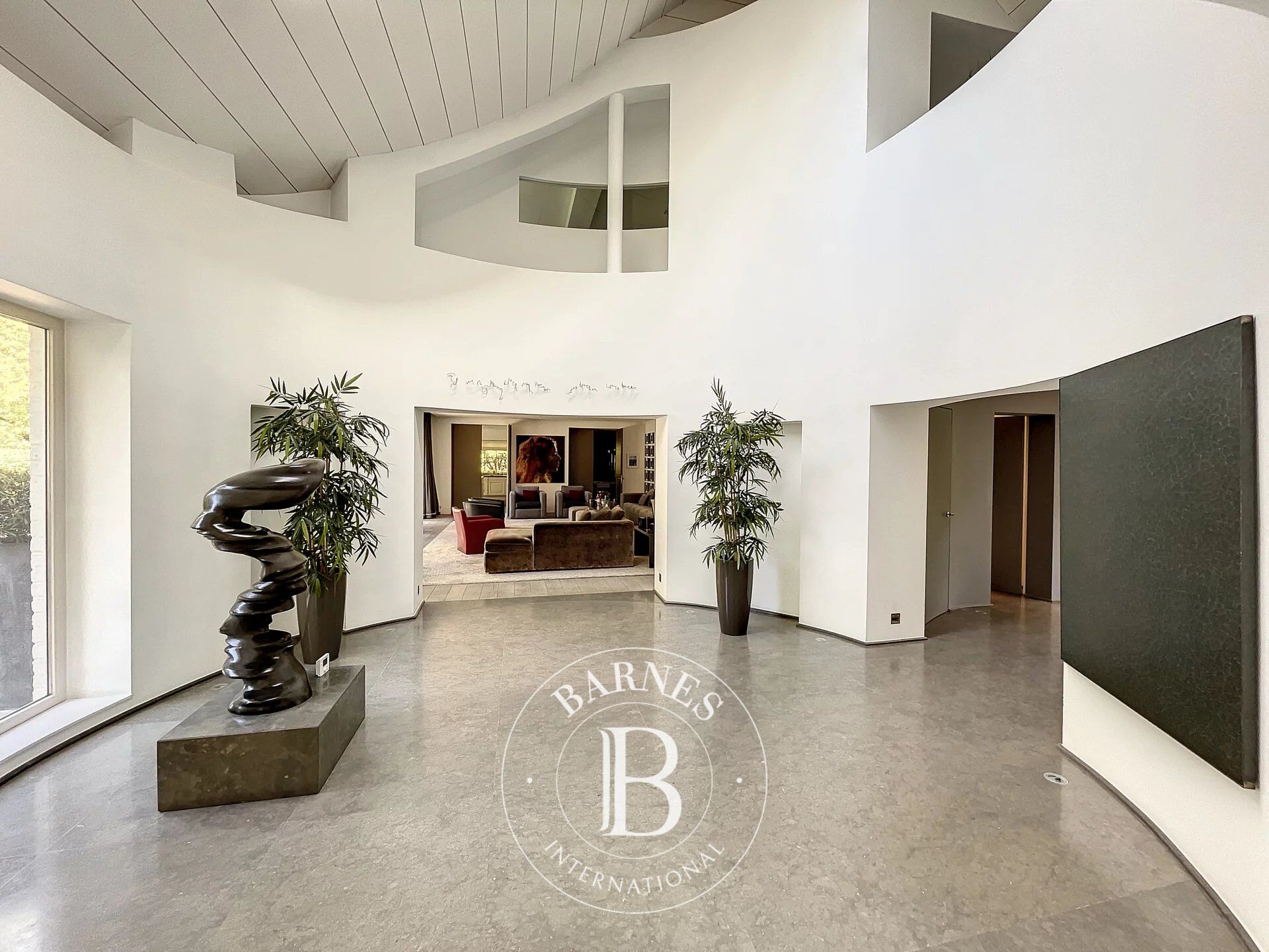 Ev Uccle - picture 11