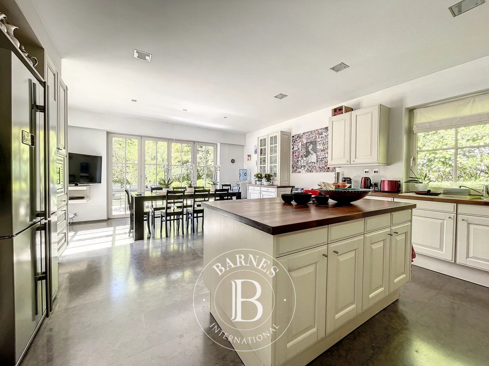 Ev Uccle - picture 6