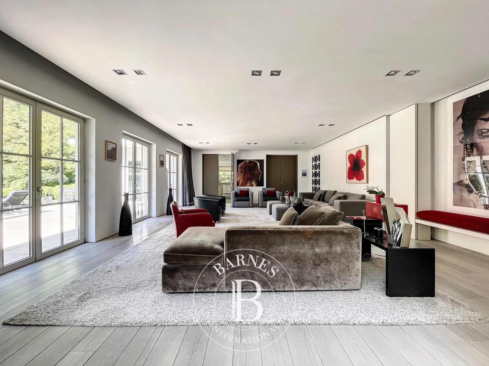 Ev Uccle - picture 5