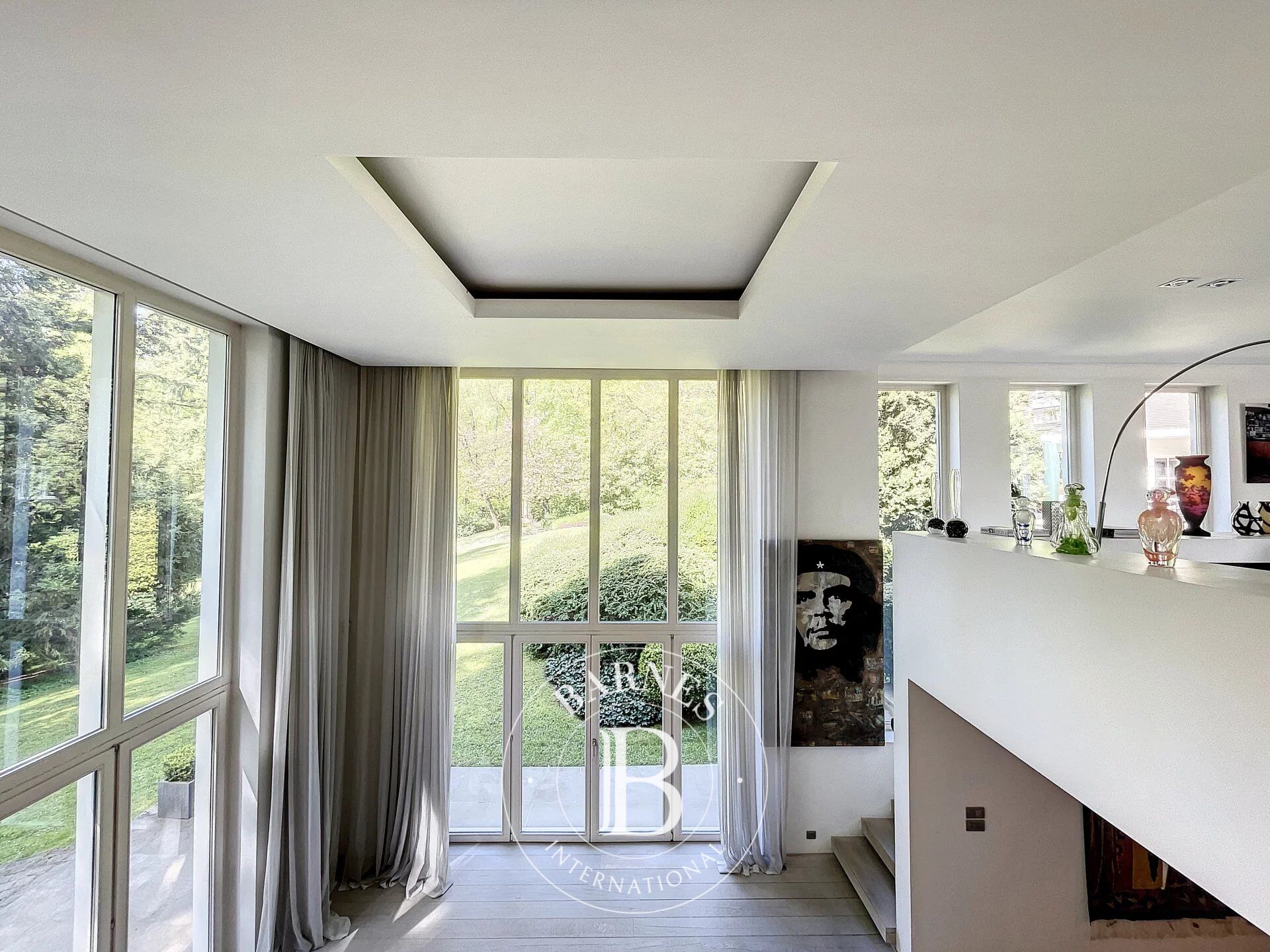 Ev Uccle - picture 10