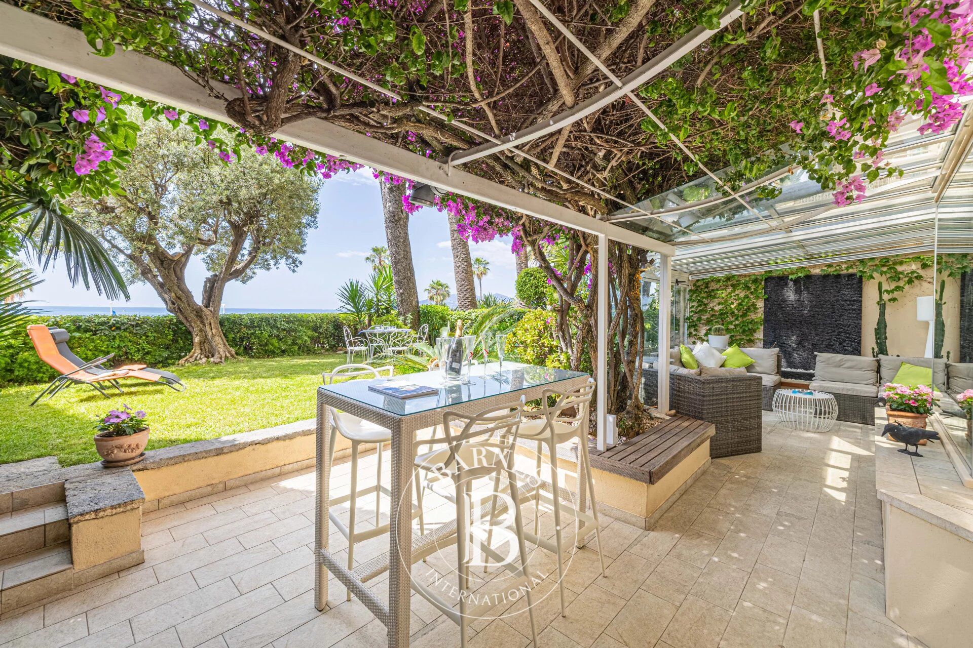 Piso Cannes - picture 2