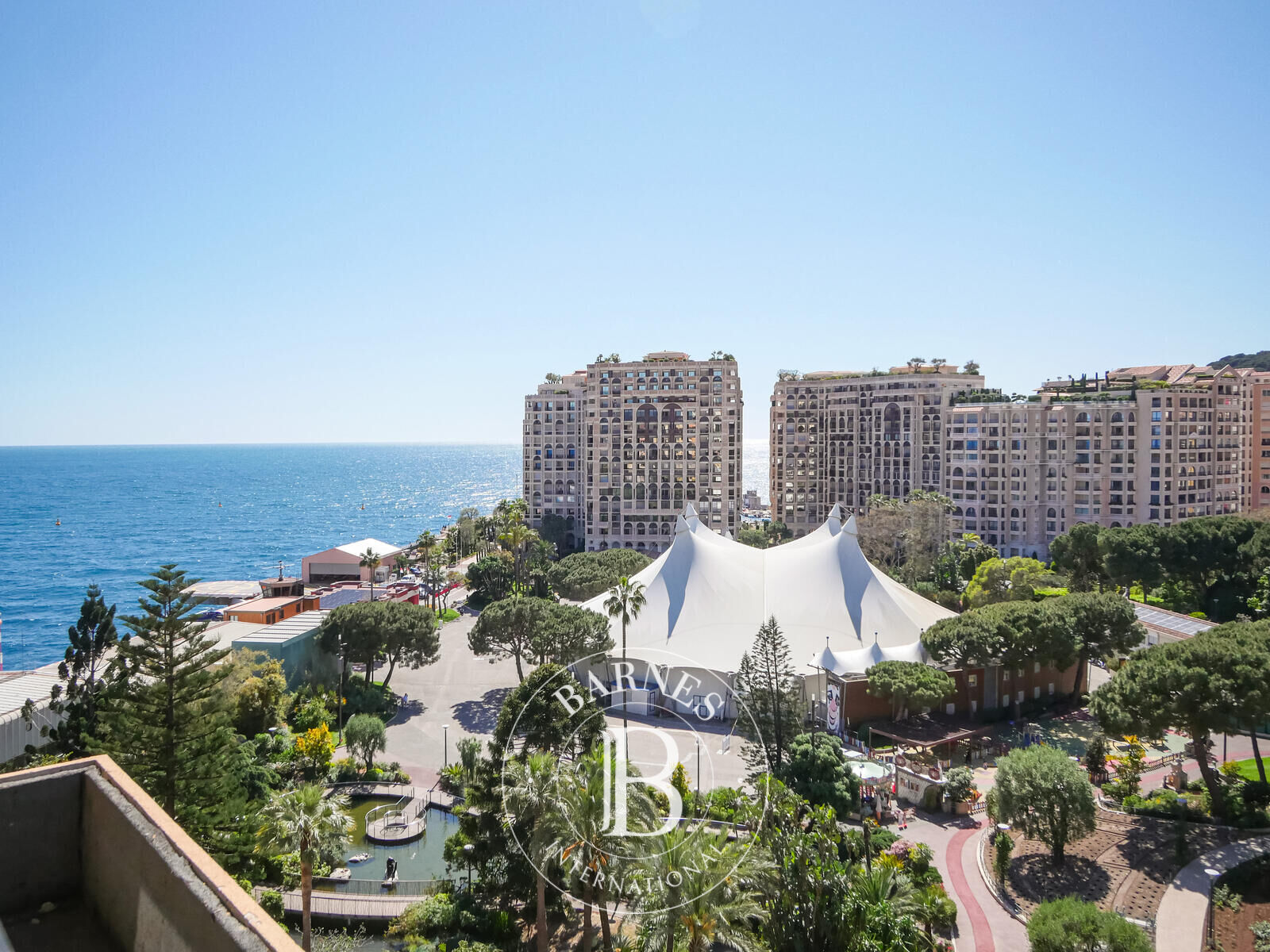 Piso Monaco - picture 1