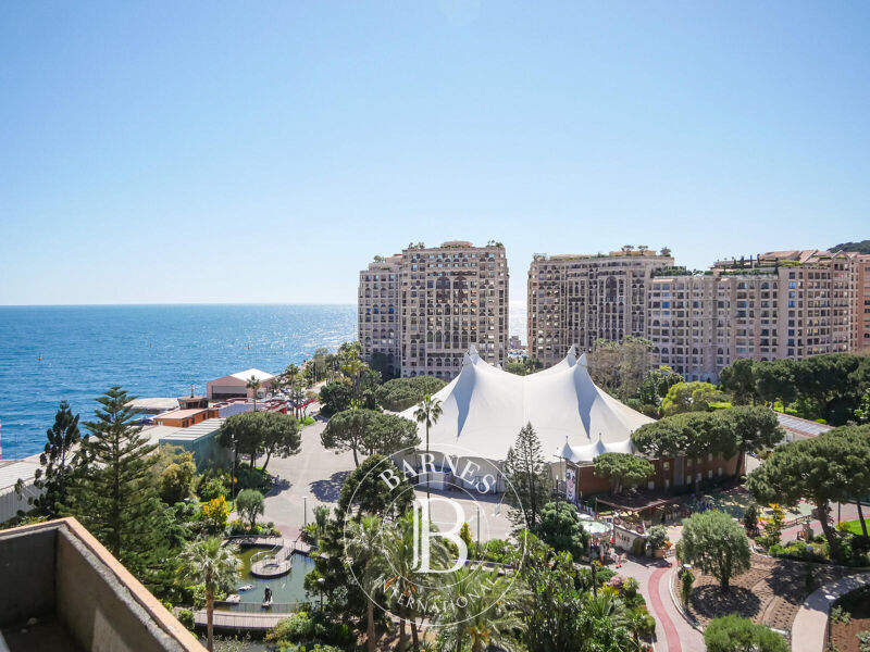 Venta Piso | Monaco - picture 1