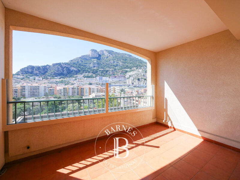 Venta Piso | Monaco - picture 2