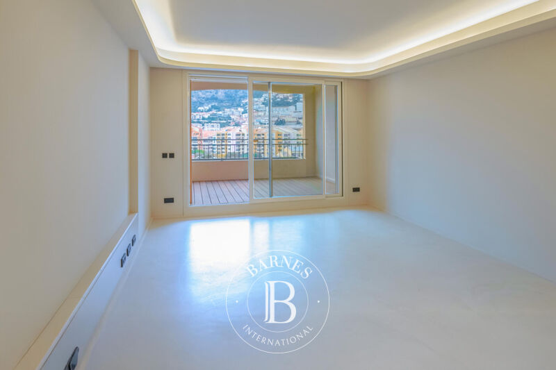 Venta Piso | Monaco - picture 3