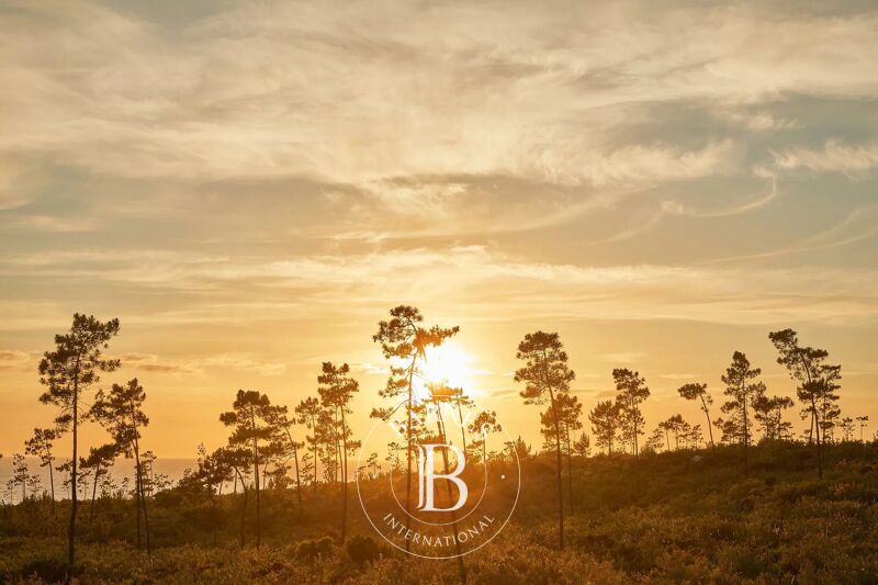 À vendre, Maison Melides - picture 3