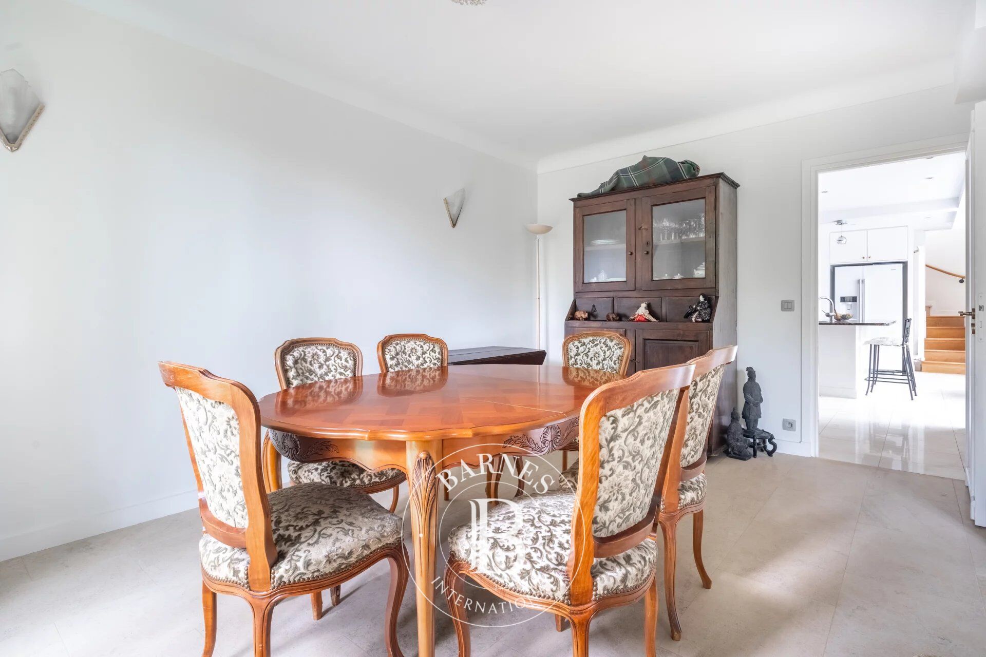 For Sale House | Ville-d'Avray - picture 8