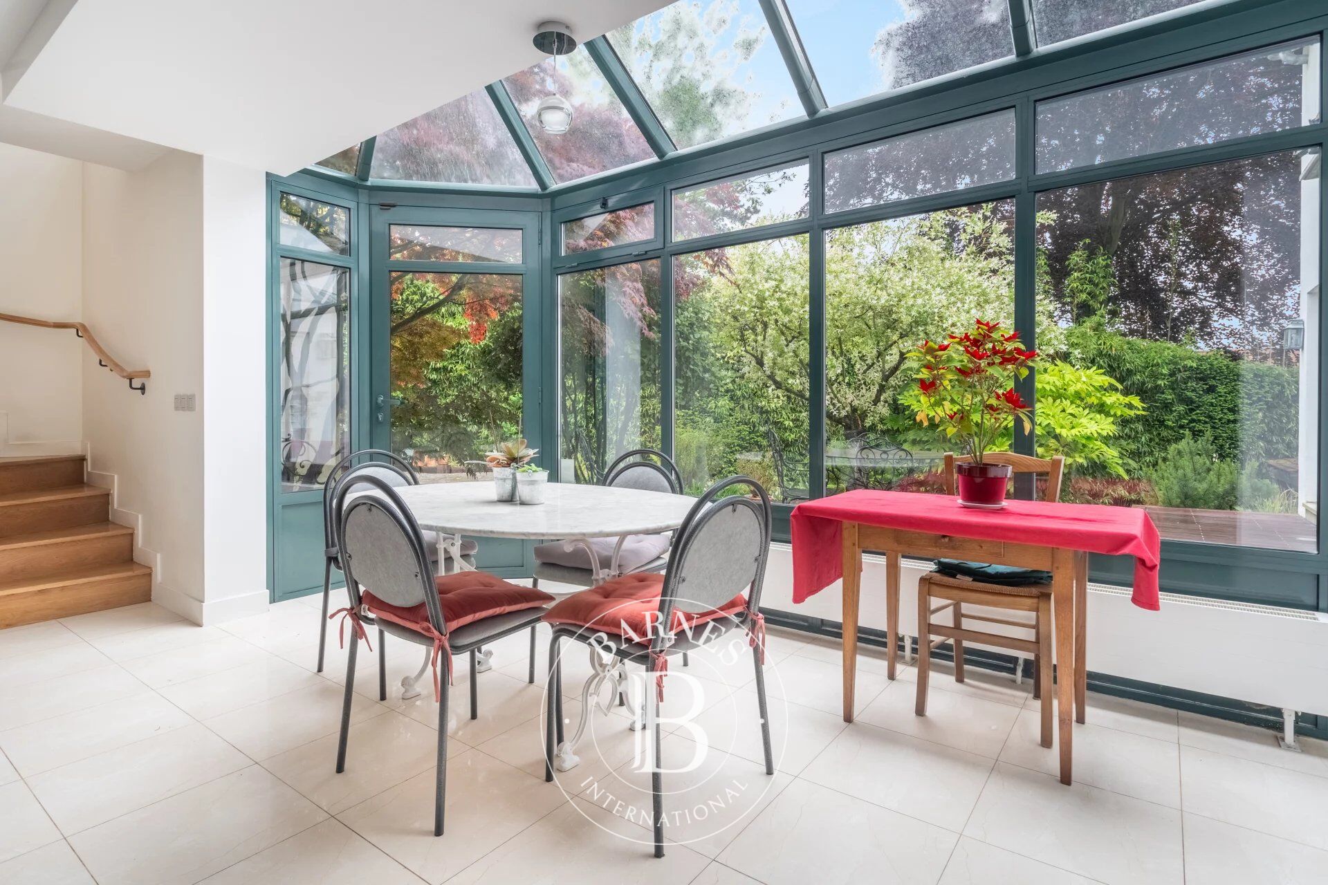 For Sale House | Ville-d'Avray - picture 10