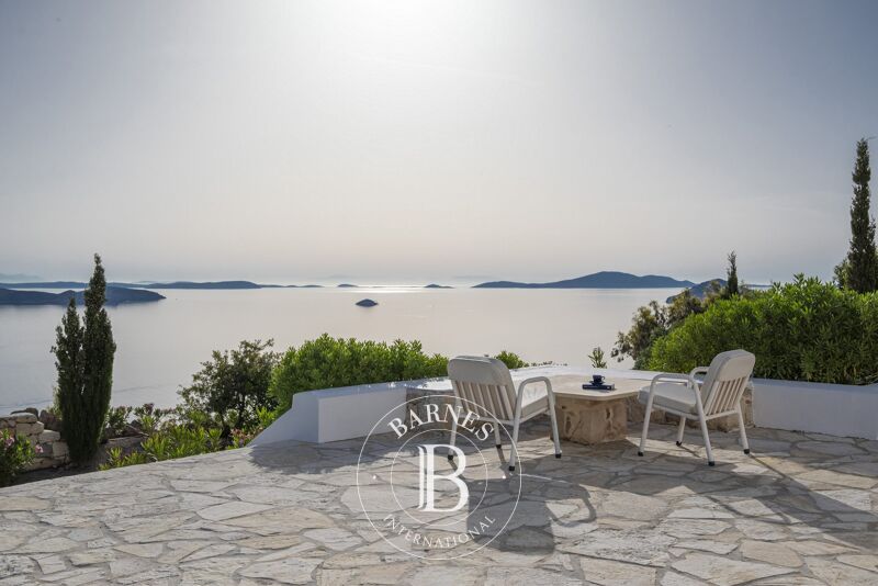 For Sale House | Patmos - picture 1