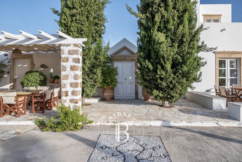 For Sale House | Patmos - picture 3