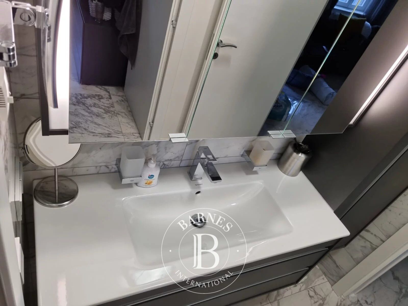 Daire Campione d'Italia - picture 32