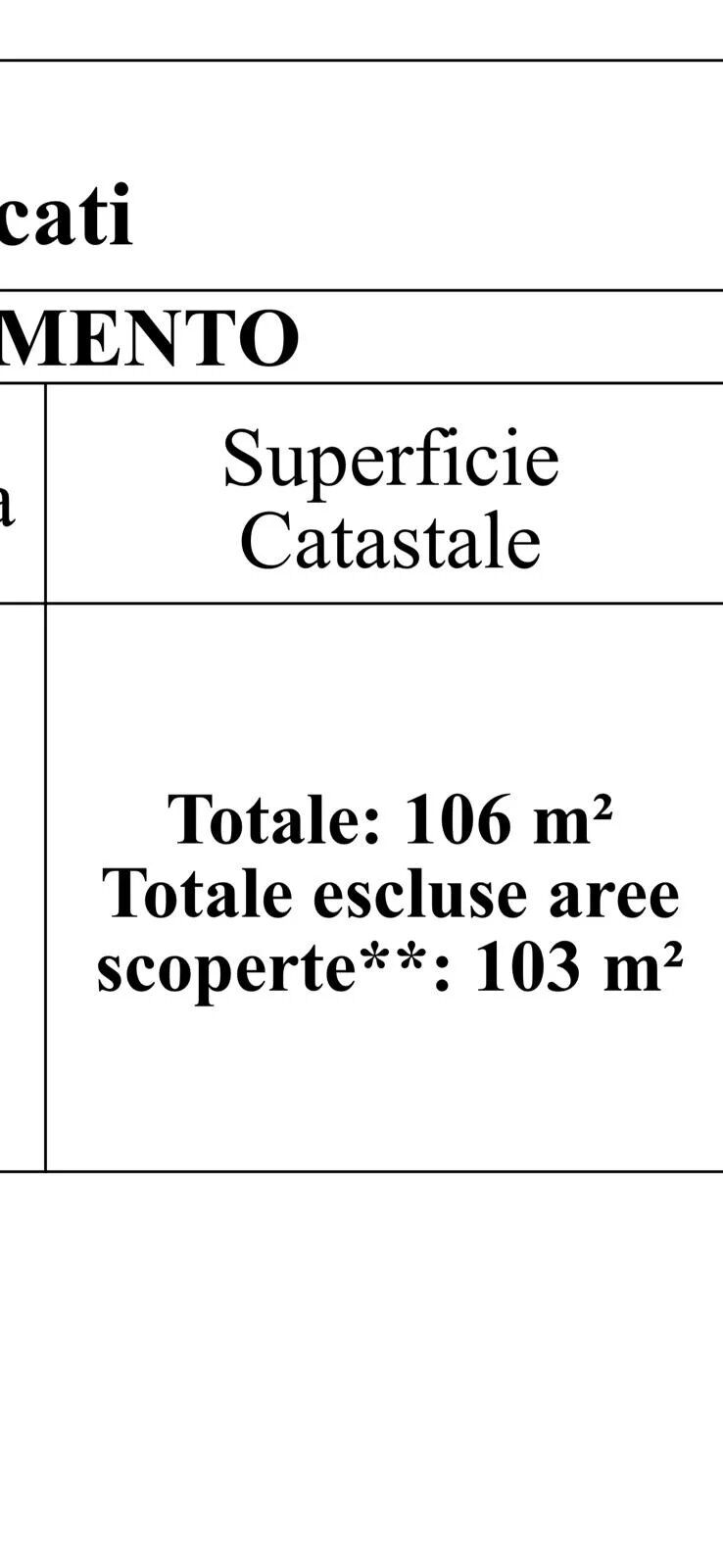 Daire Campione d'Italia - picture 5