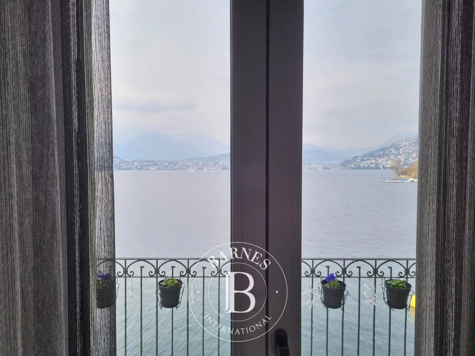 Daire Campione d'Italia - picture 26