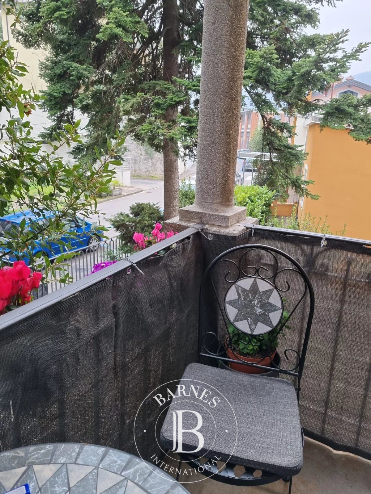 Daire Campione d'Italia - picture 30