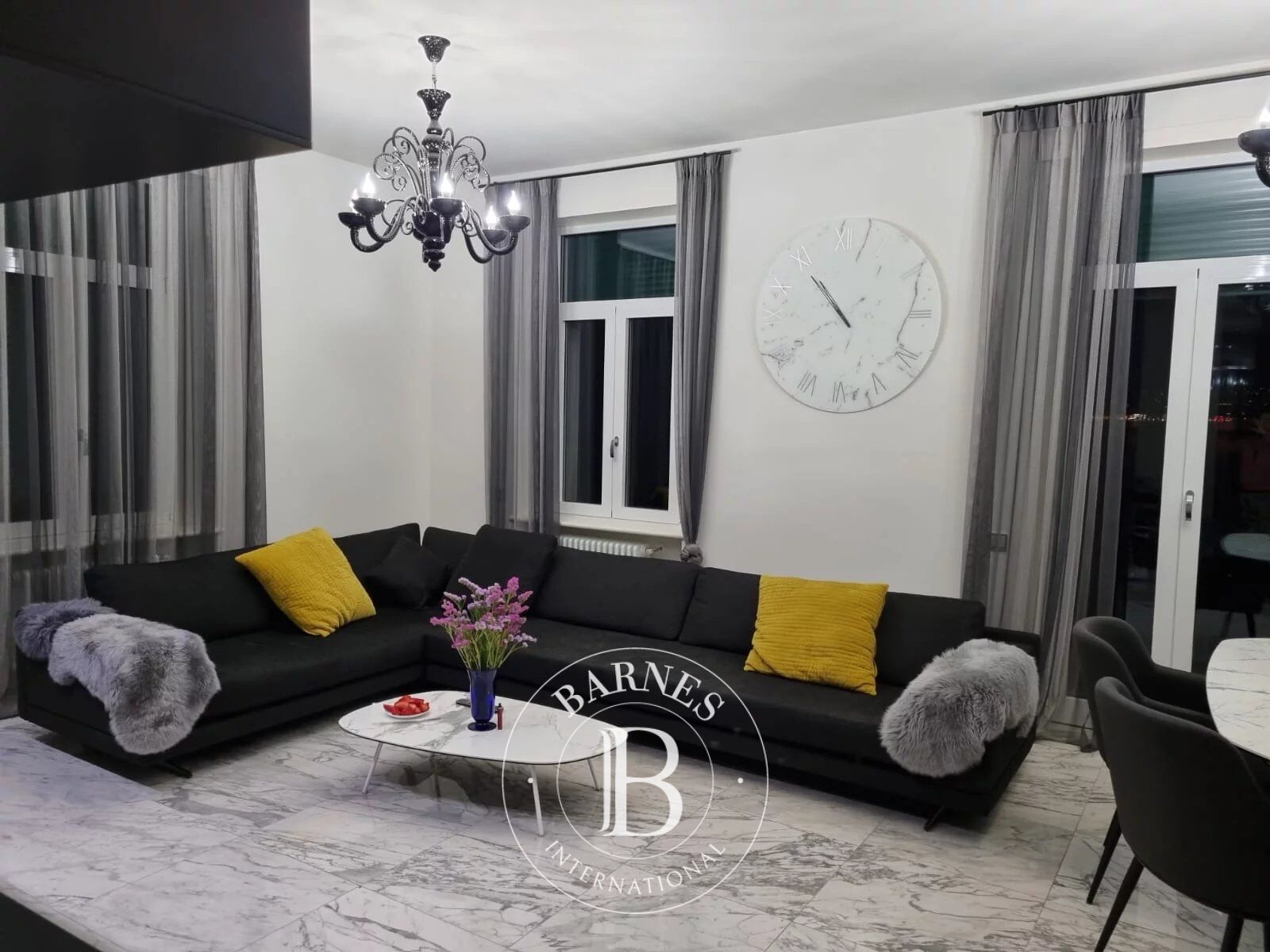 Daire Campione d'Italia - picture 13