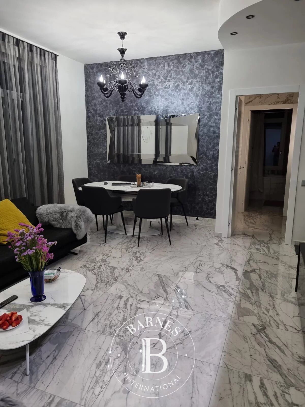 Daire Campione d'Italia - picture 9