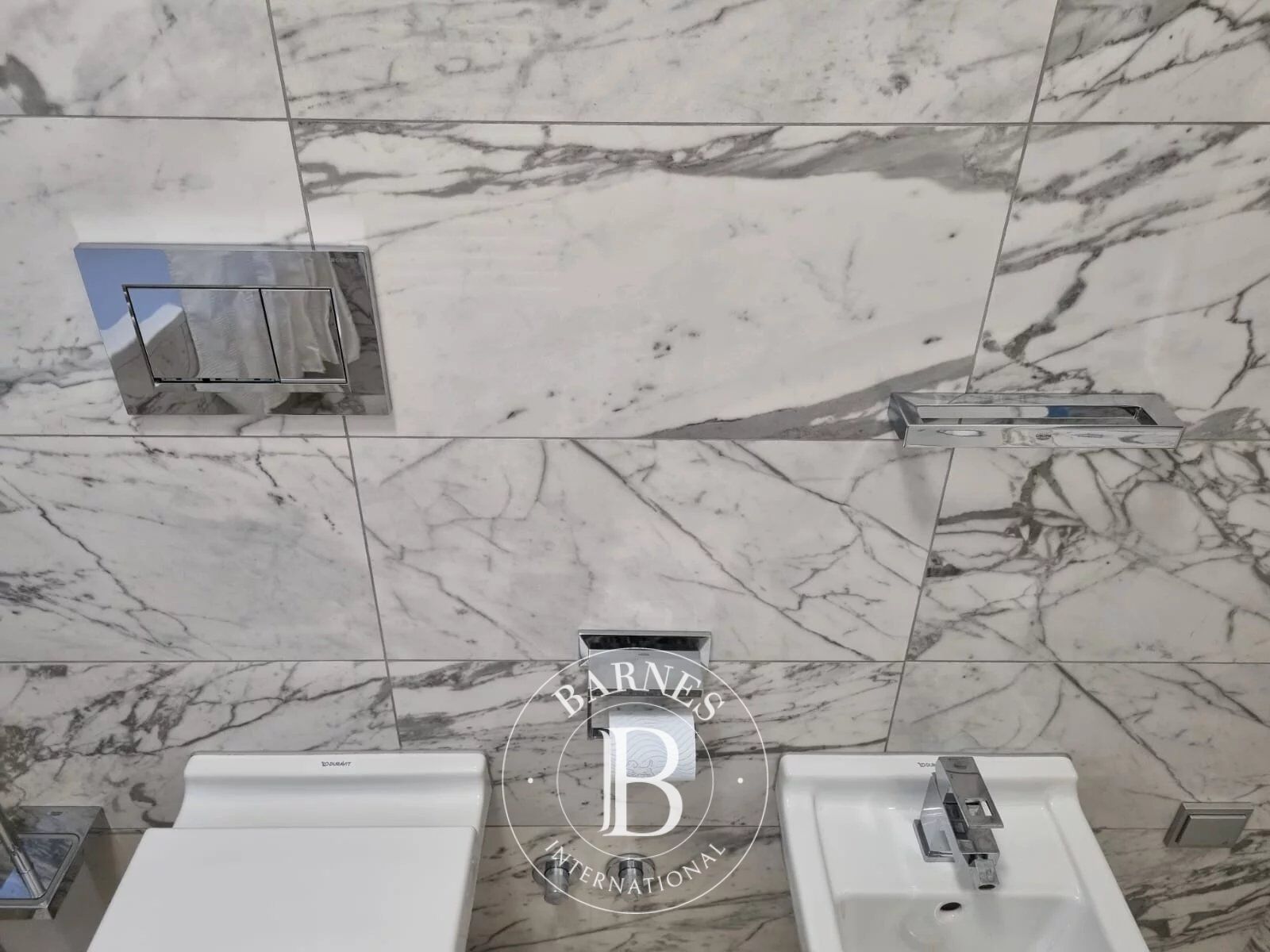 Daire Campione d'Italia - picture 17