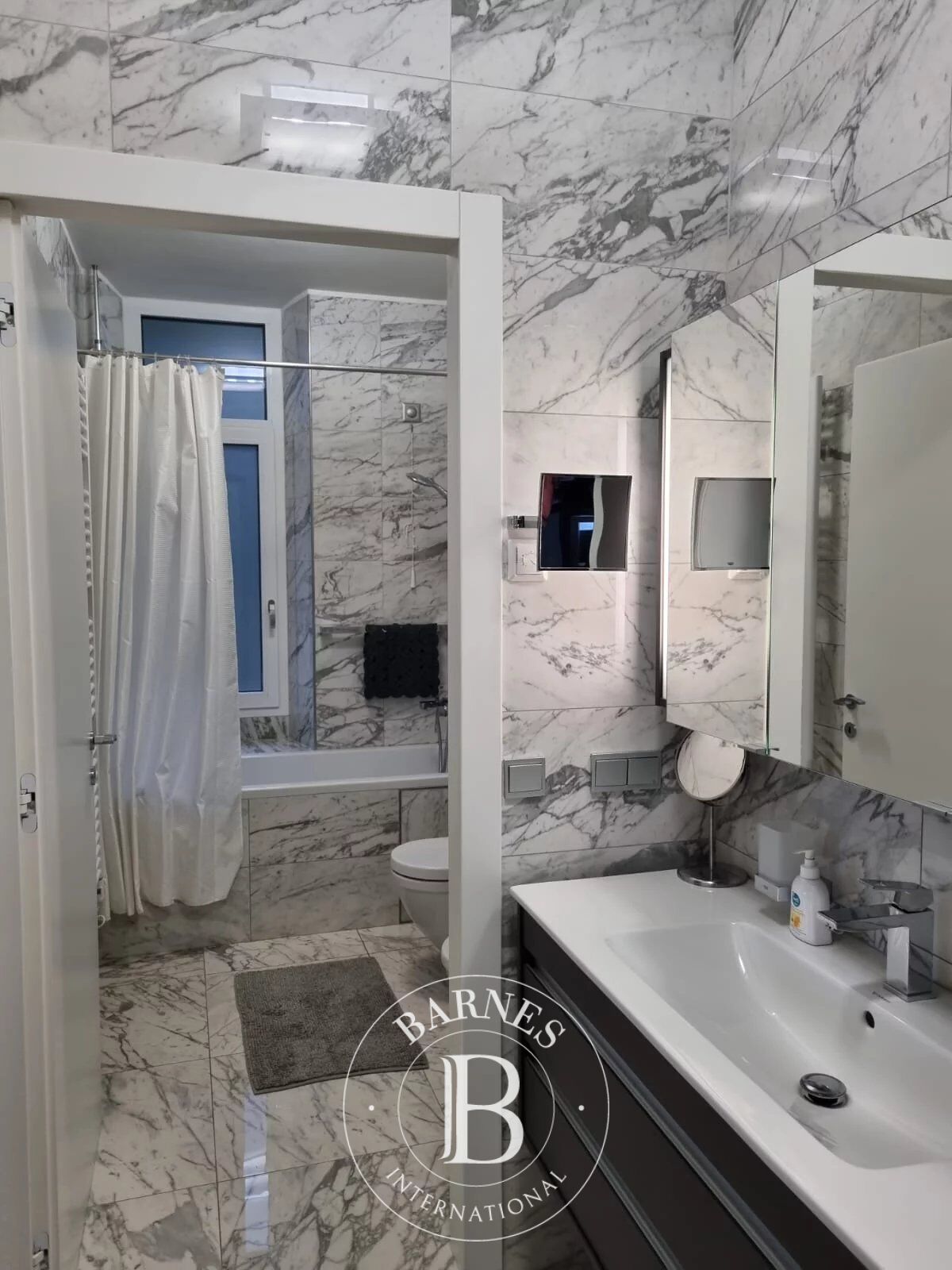 Daire Campione d'Italia - picture 19