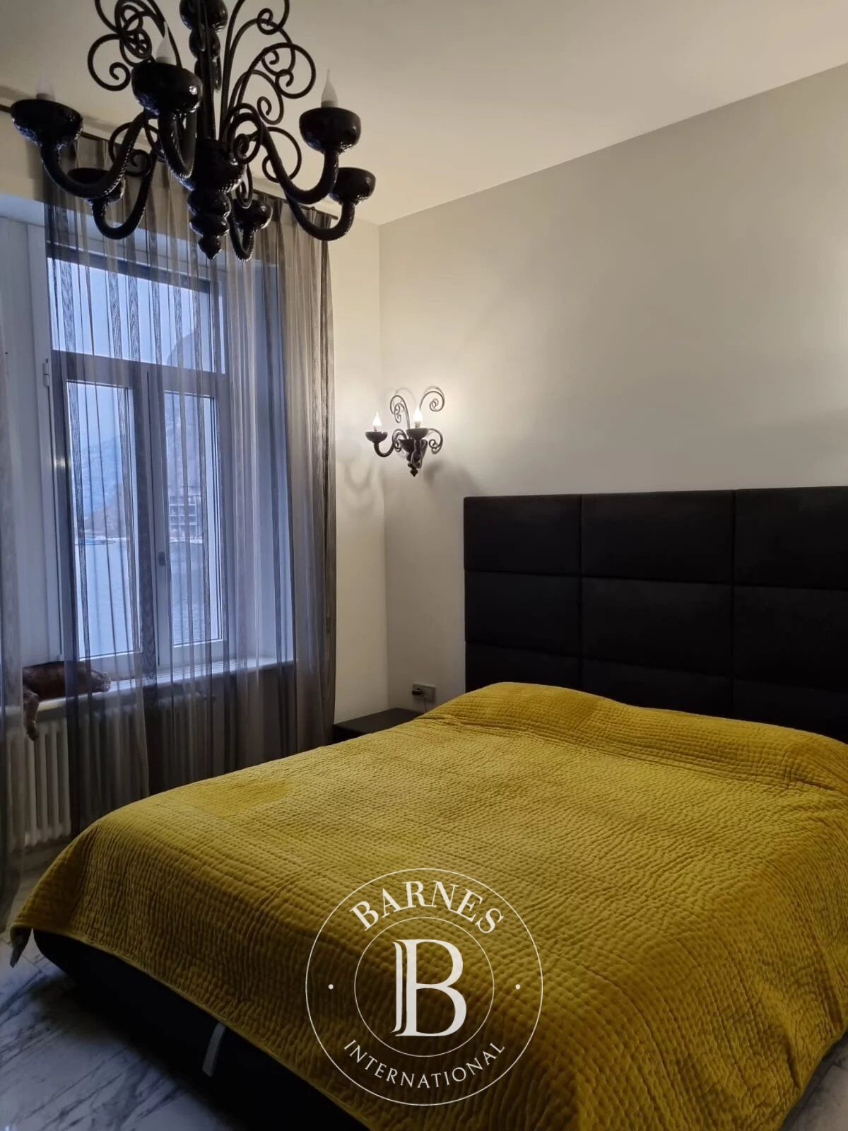 Daire Campione d'Italia - picture 33