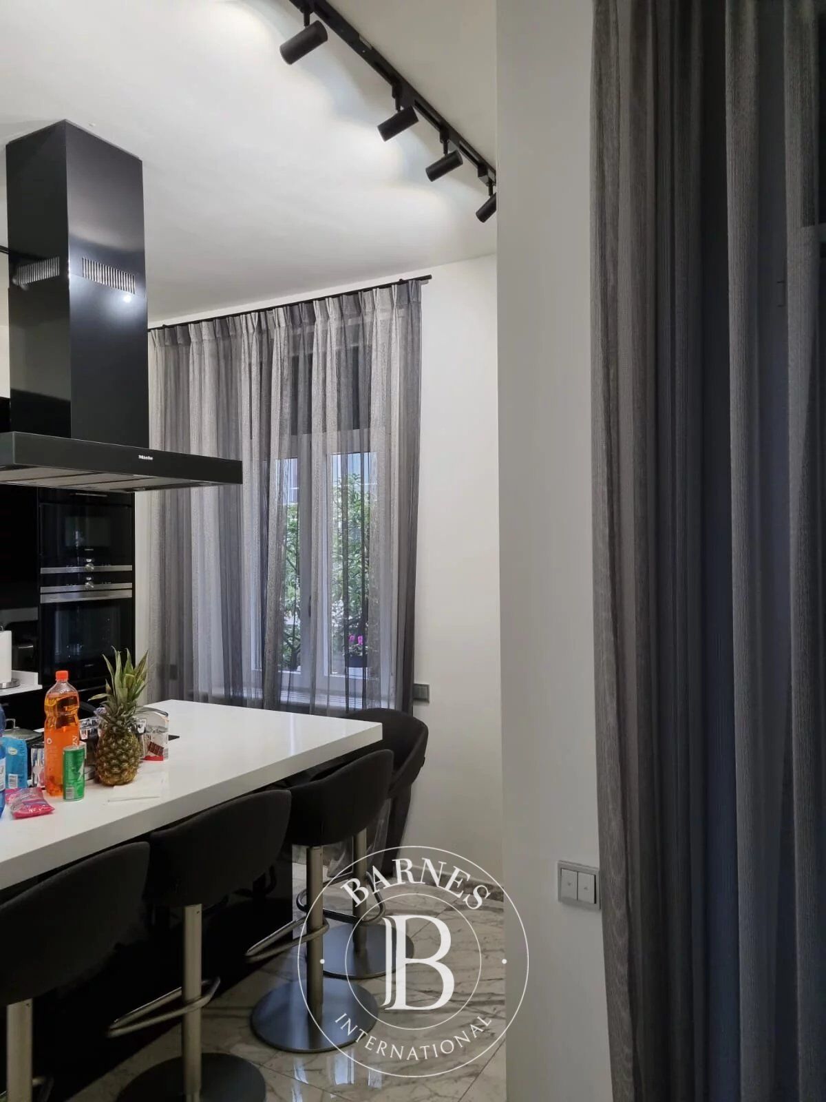 Daire Campione d'Italia - picture 18