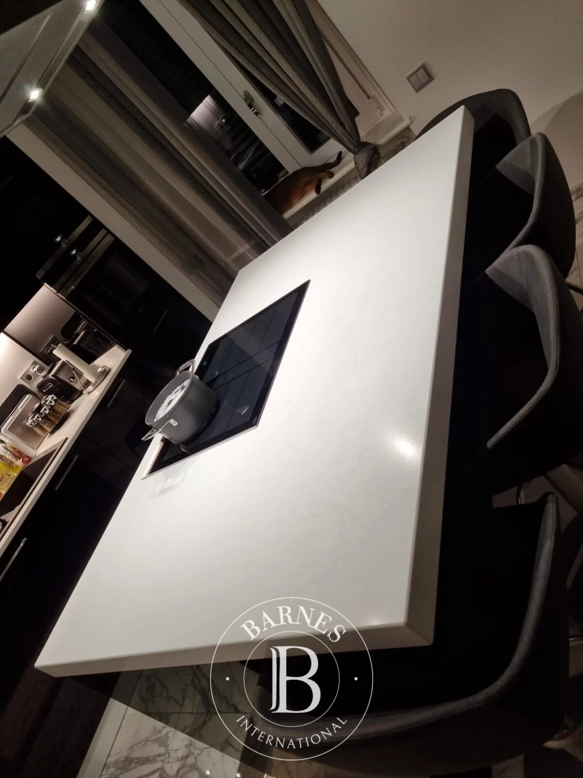 Daire Campione d'Italia - picture 24