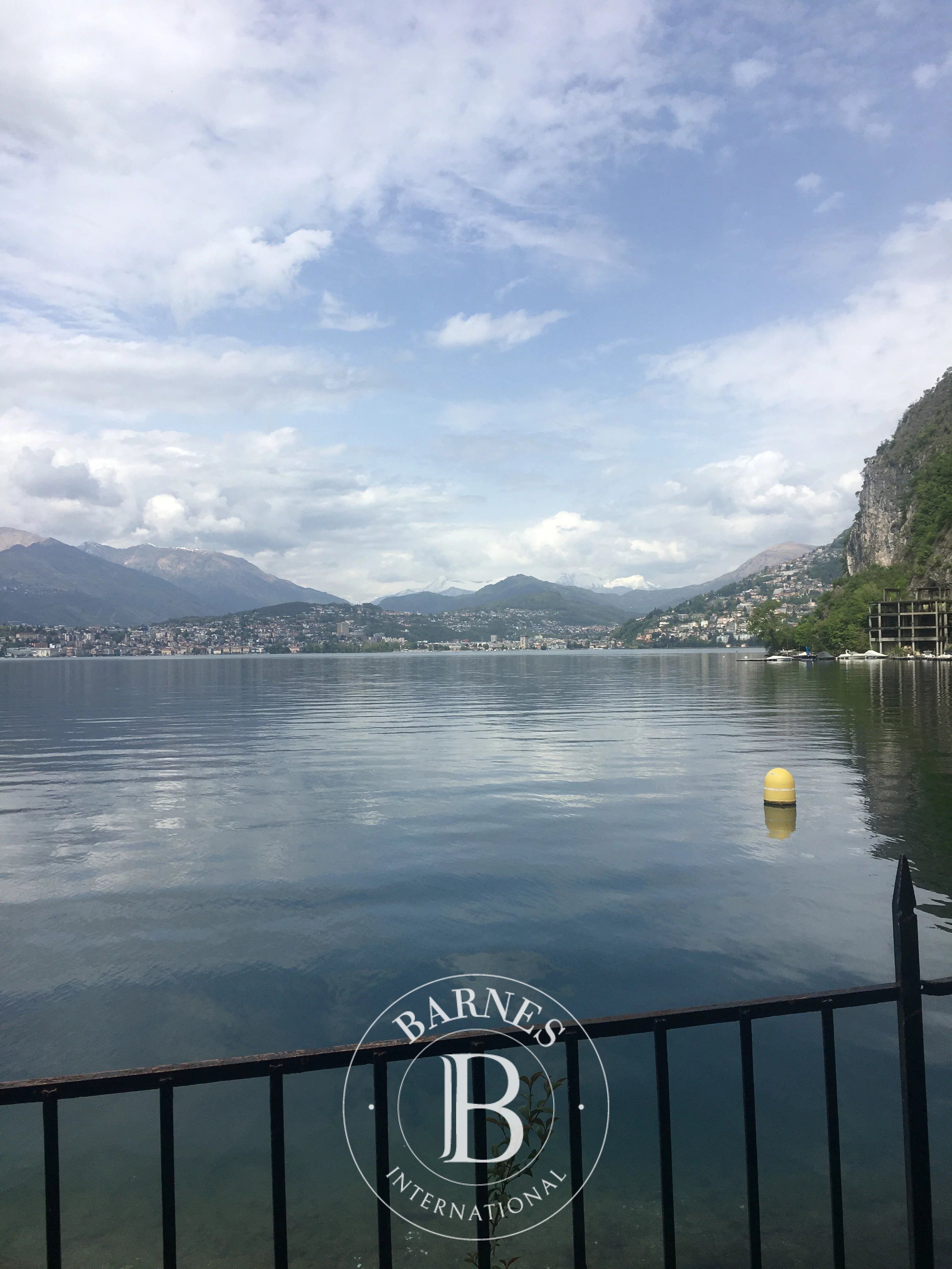 Daire Campione d'Italia