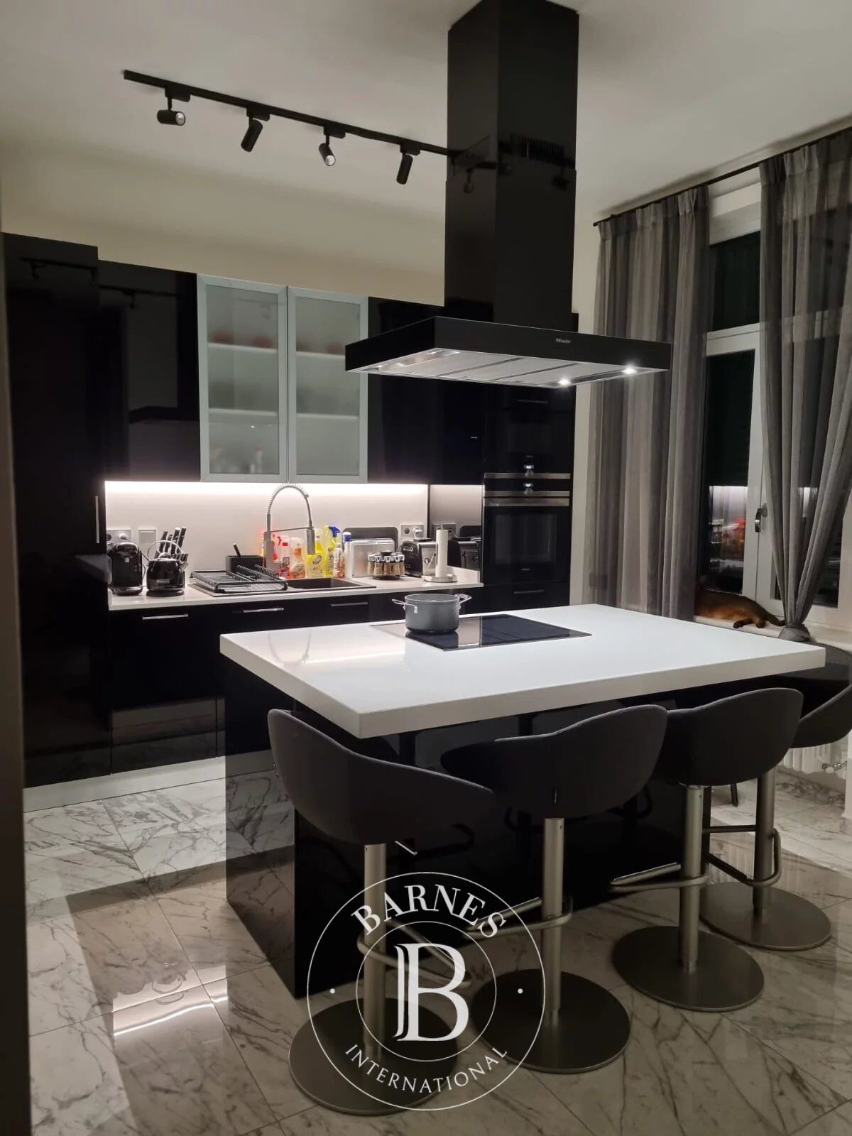 Daire Campione d'Italia - picture 15