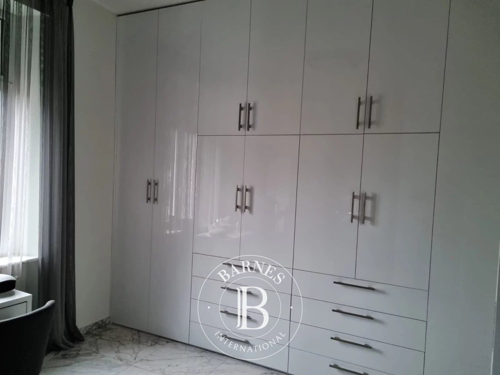 Daire Campione d'Italia - picture 23