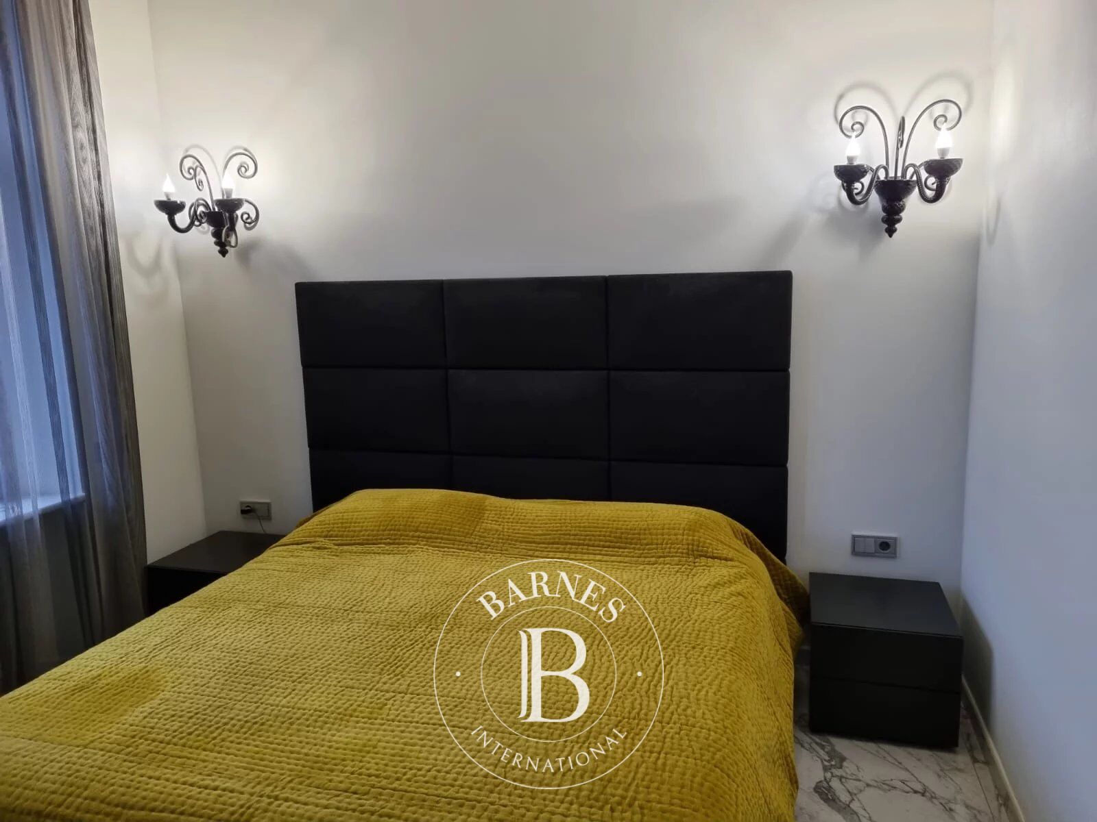 Daire Campione d'Italia - picture 35