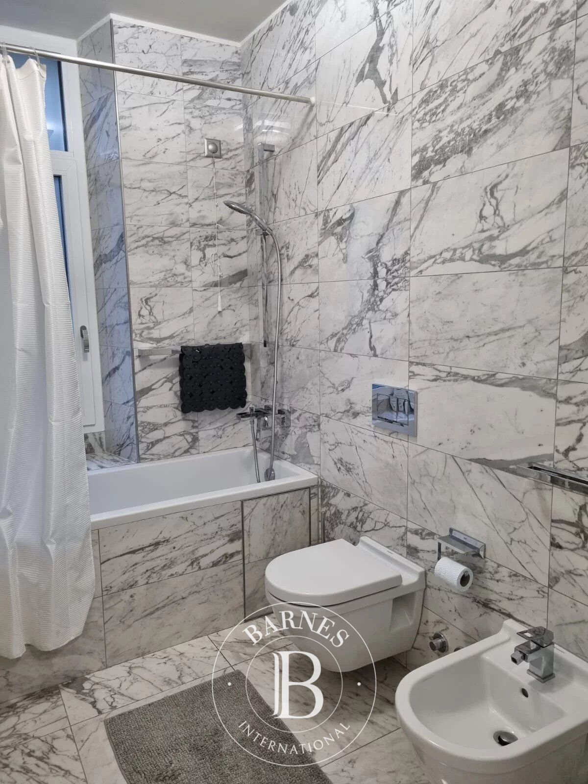 Daire Campione d'Italia - picture 31