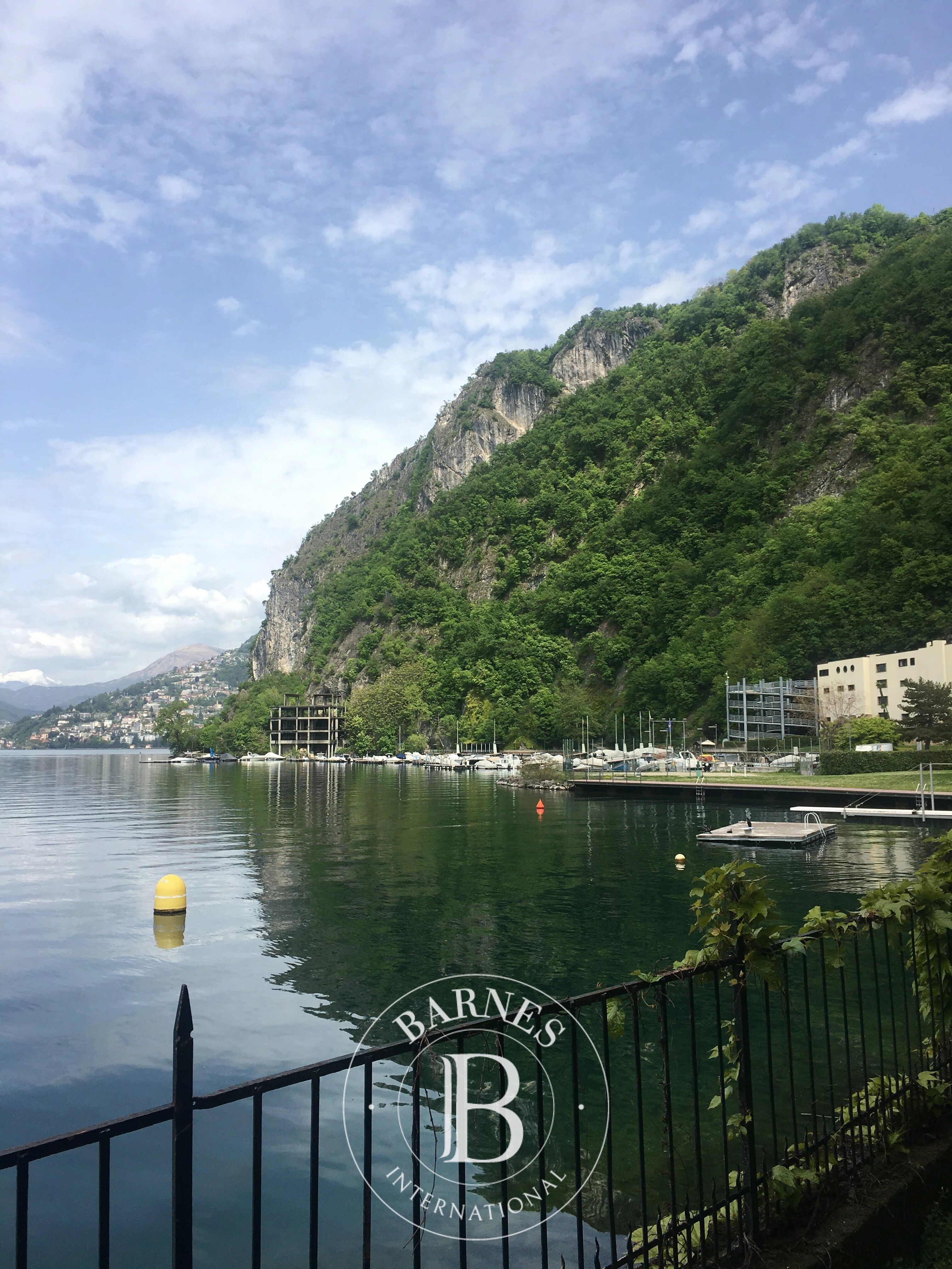 Daire Campione d'Italia