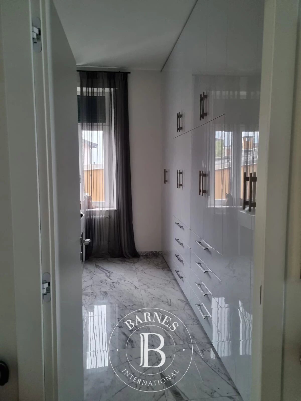 Daire Campione d'Italia - picture 22