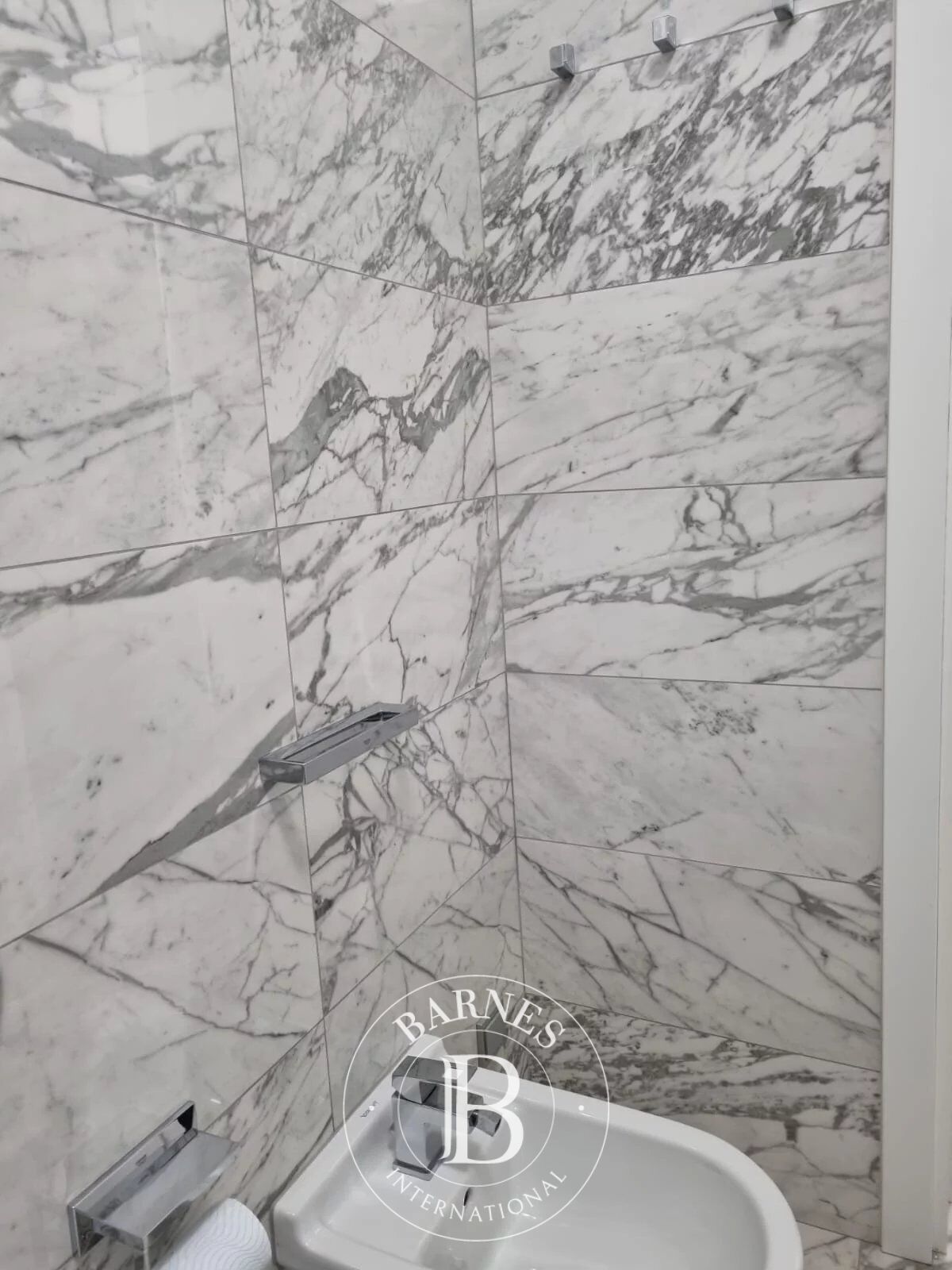 Daire Campione d'Italia - picture 27