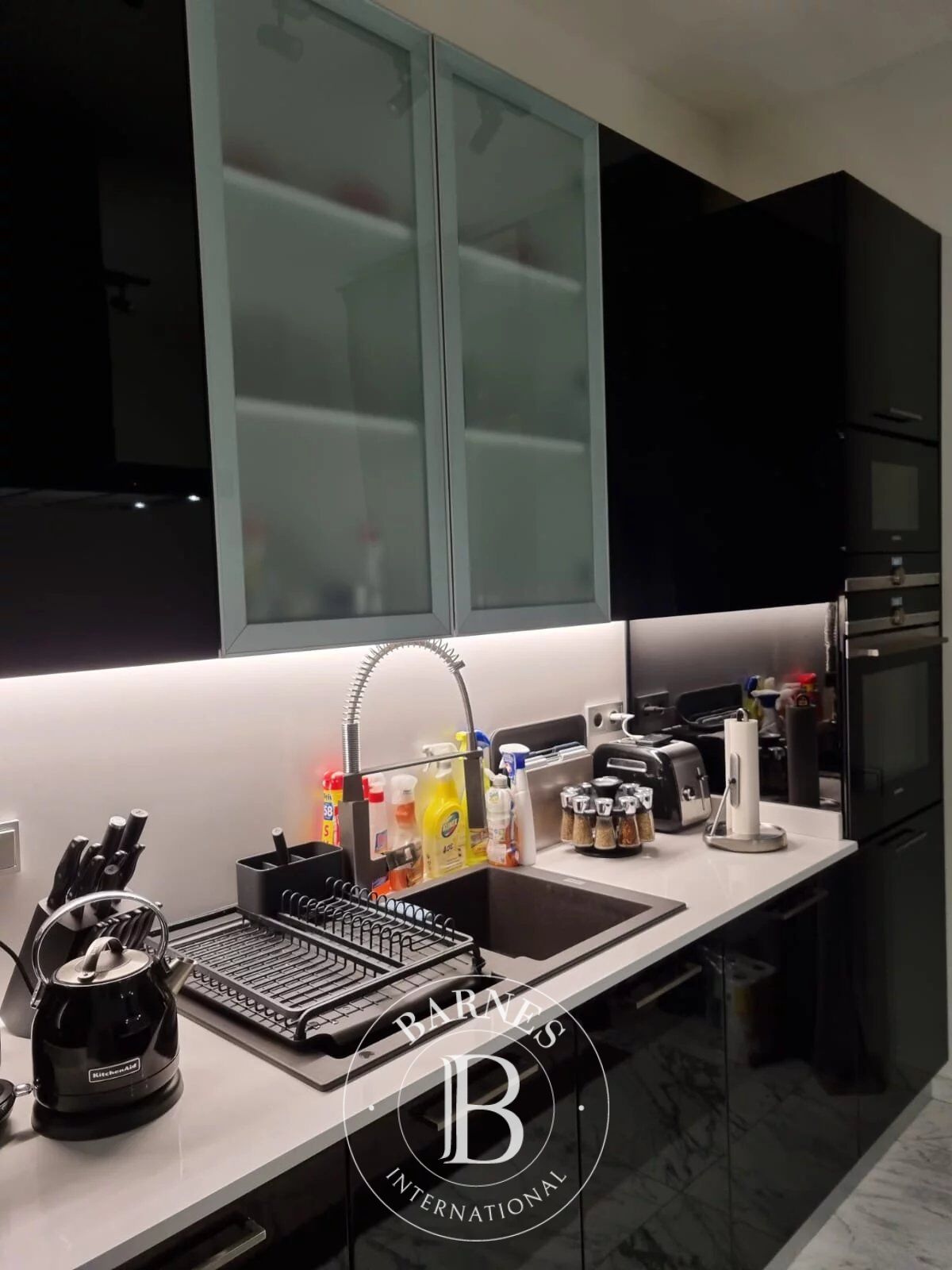 Daire Campione d'Italia - picture 29