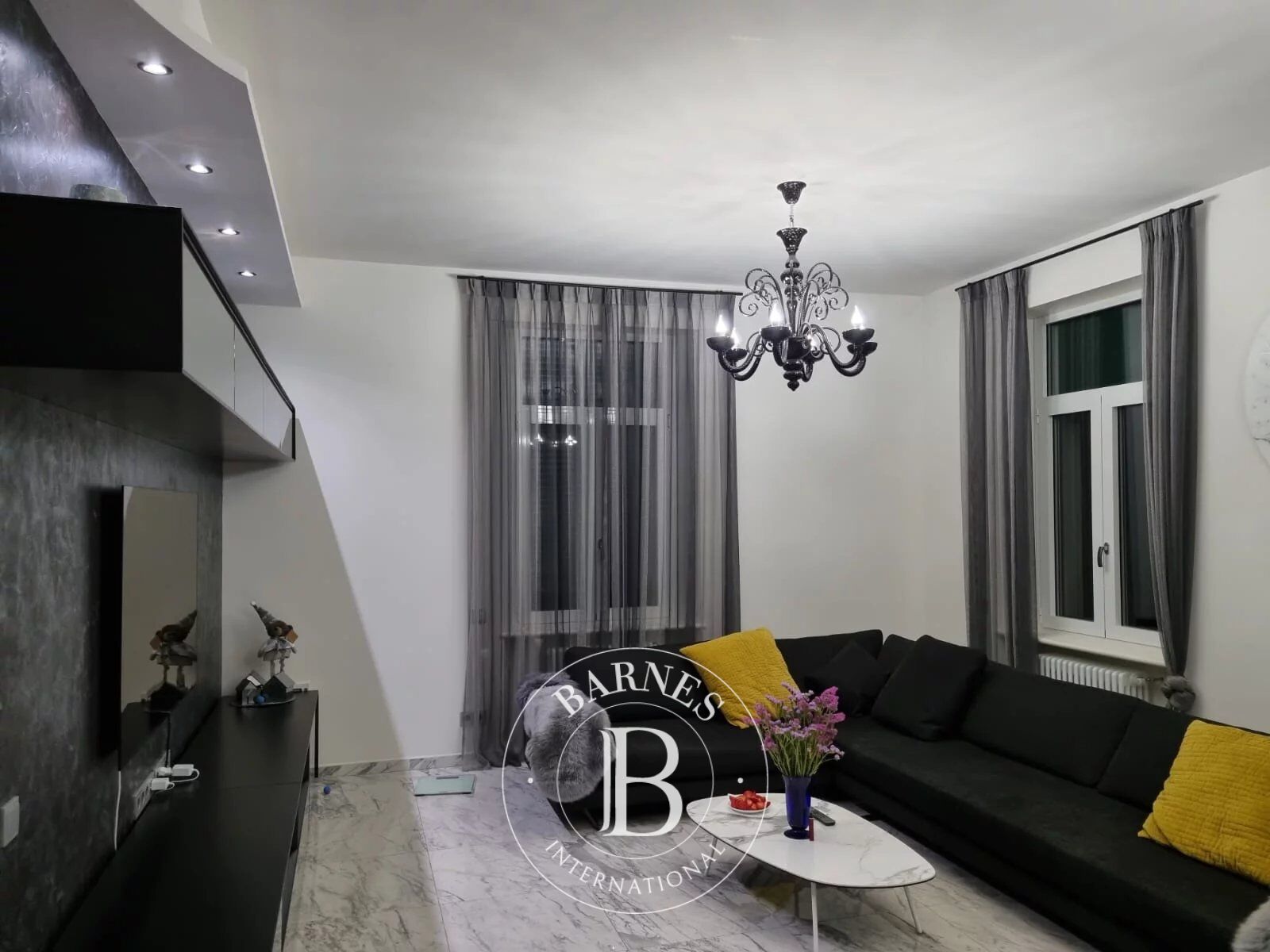 Daire Campione d'Italia - picture 14