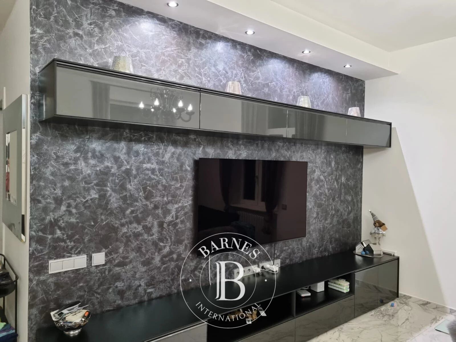 Daire Campione d'Italia - picture 11