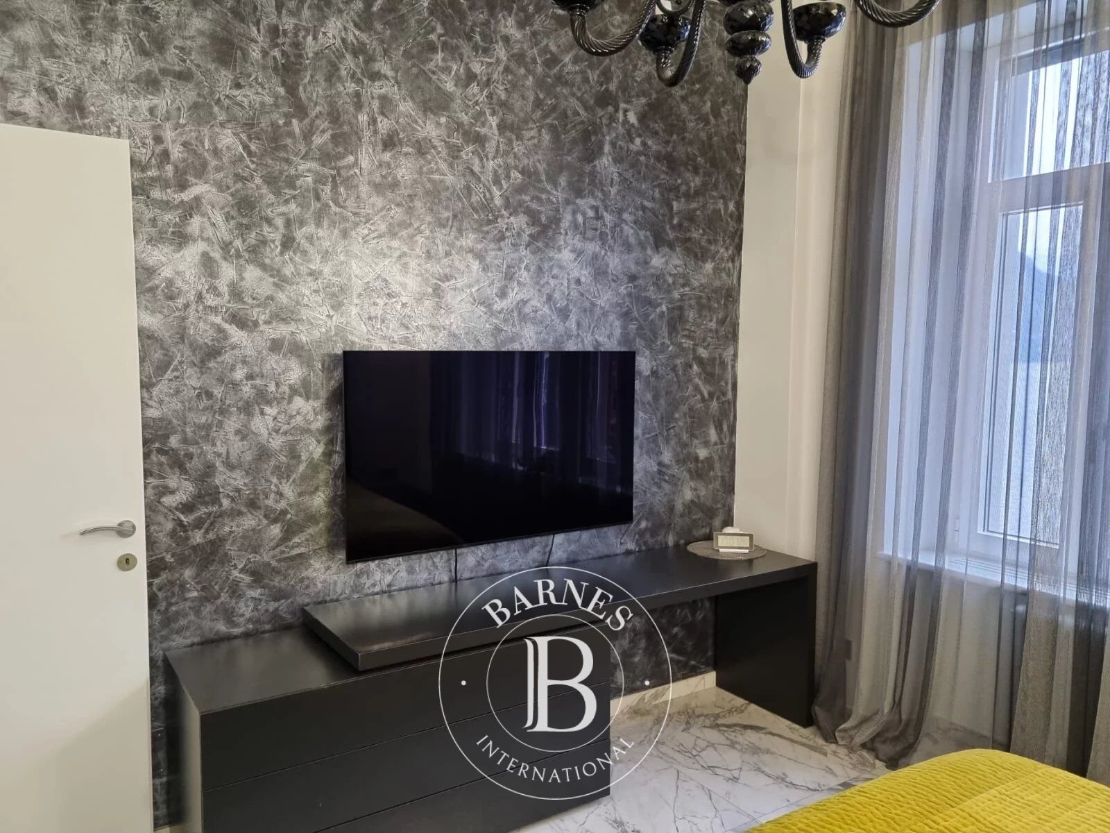 Daire Campione d'Italia - picture 39