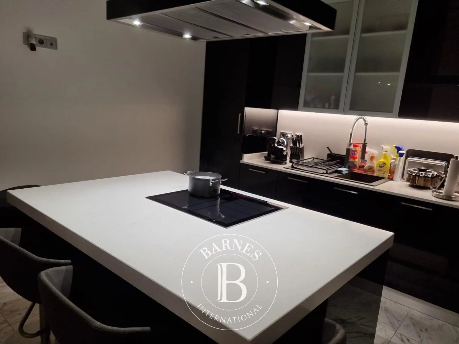 Daire Campione d'Italia - picture 10