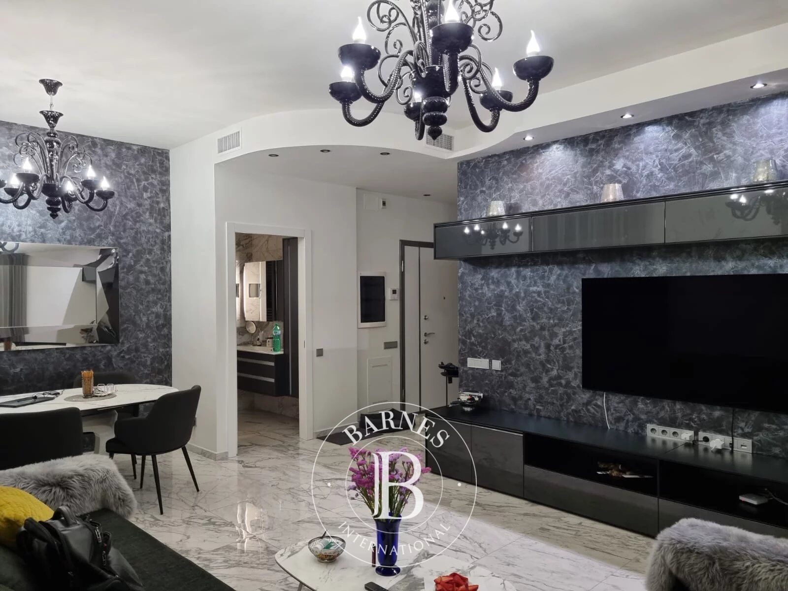 Daire Campione d'Italia - picture 6