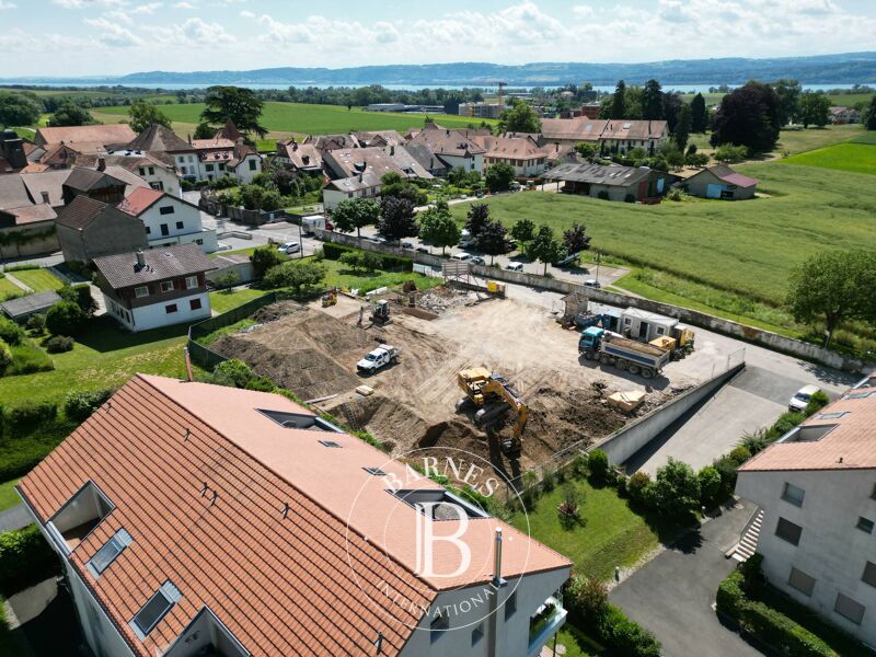 Venta, Piso Champagne - picture 1