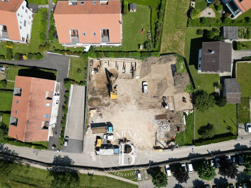 Venta, Piso Champagne - picture 3