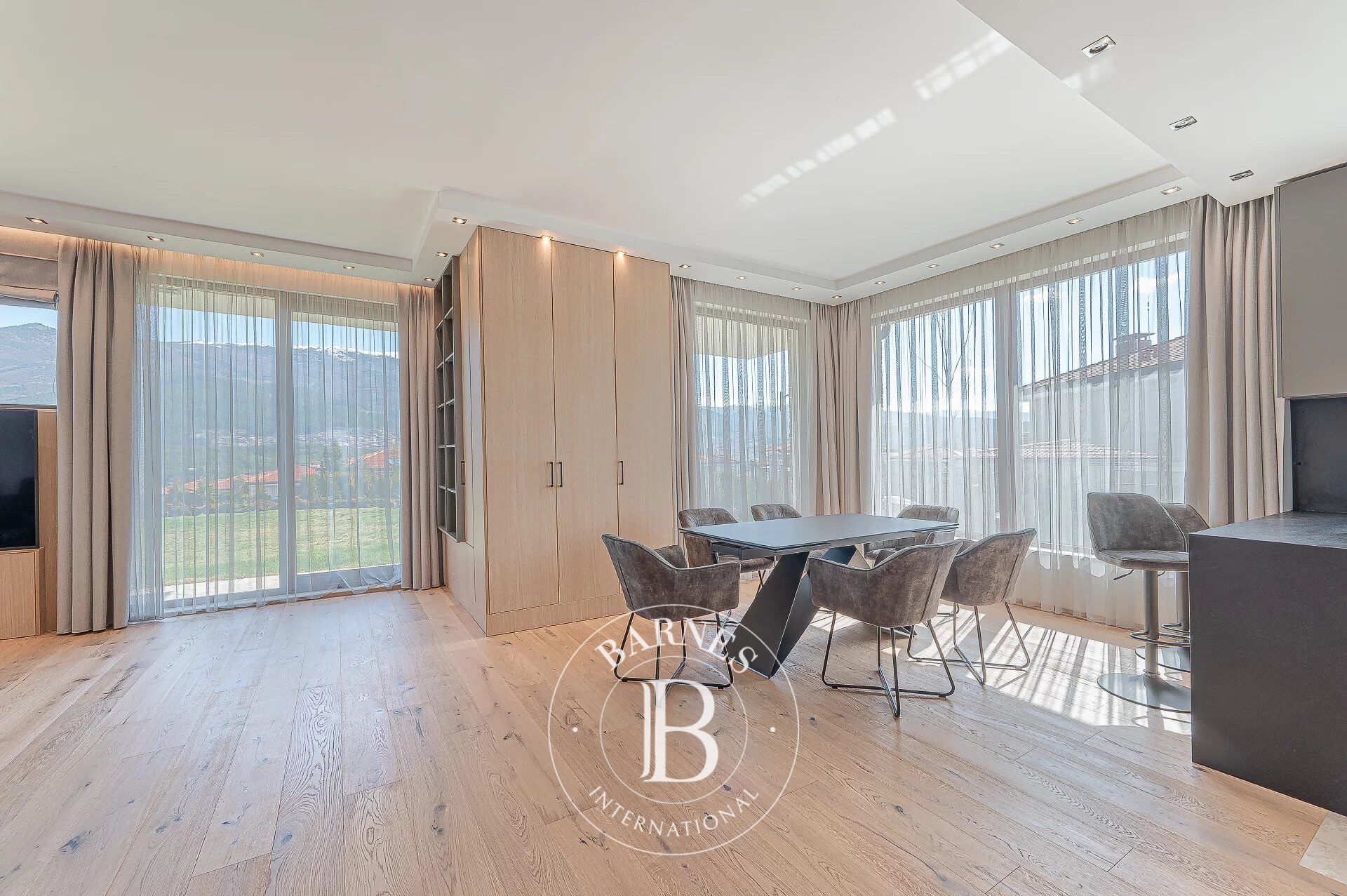 Casa Kladnitsa - picture 3