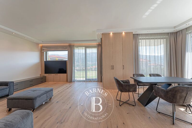 Affitto Casa | Kladnitsa - picture 2