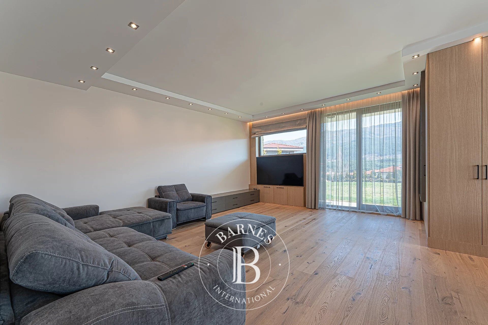 Casa Kladnitsa - picture 1