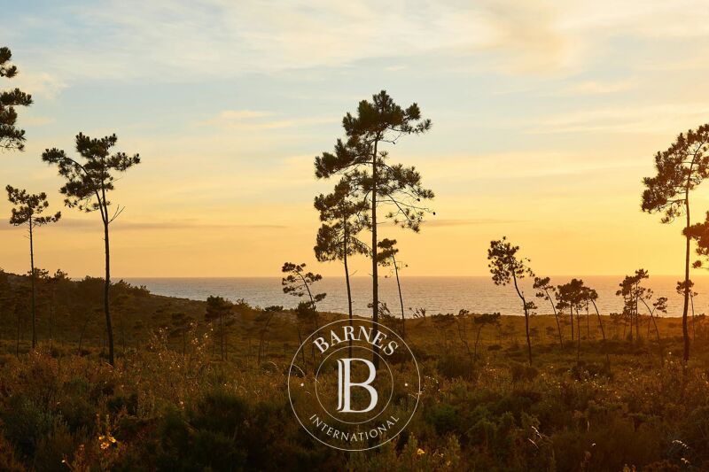 À vendre, Maison Melides - picture 1