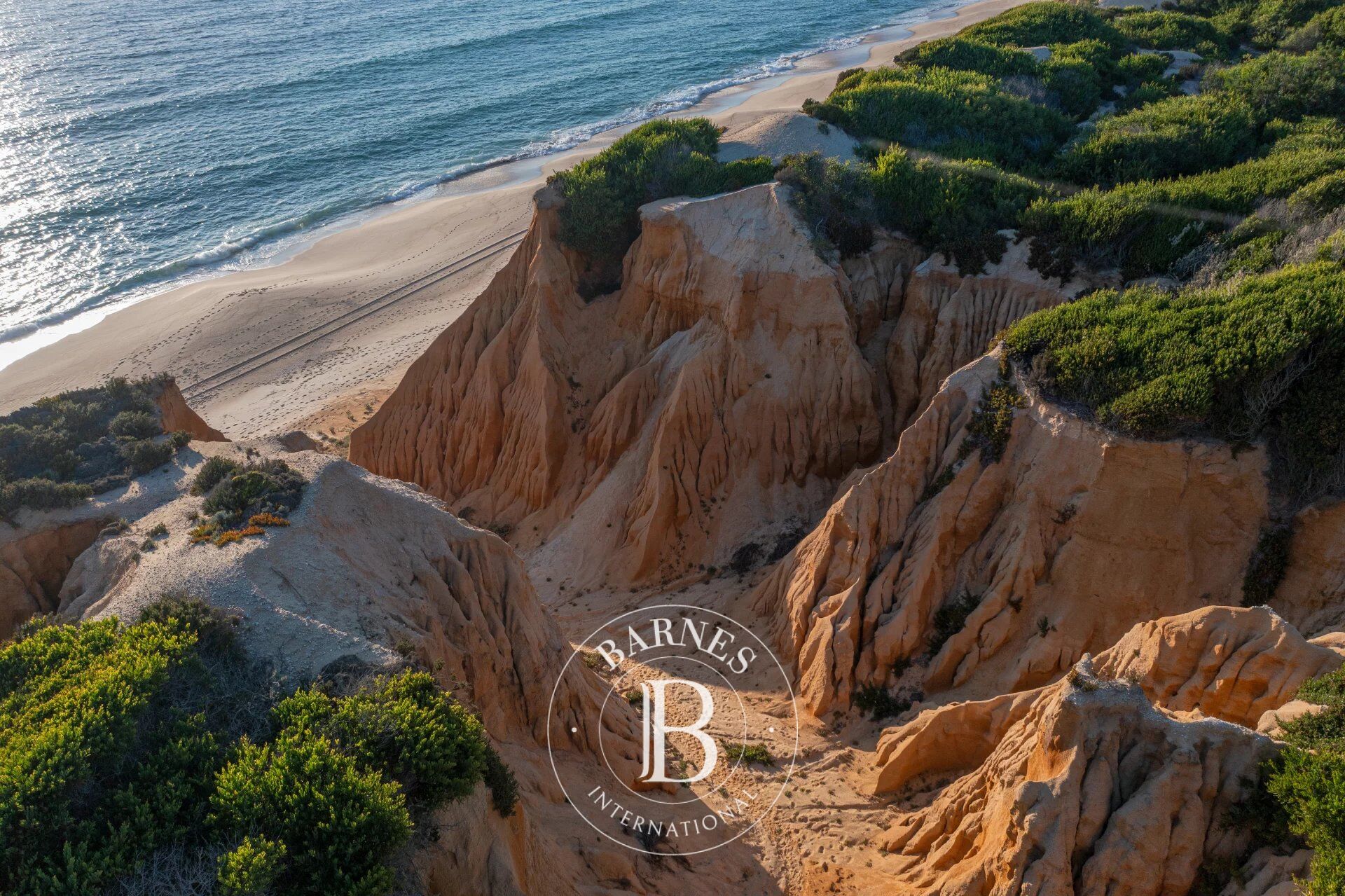 Au bord de la mer - picture 2