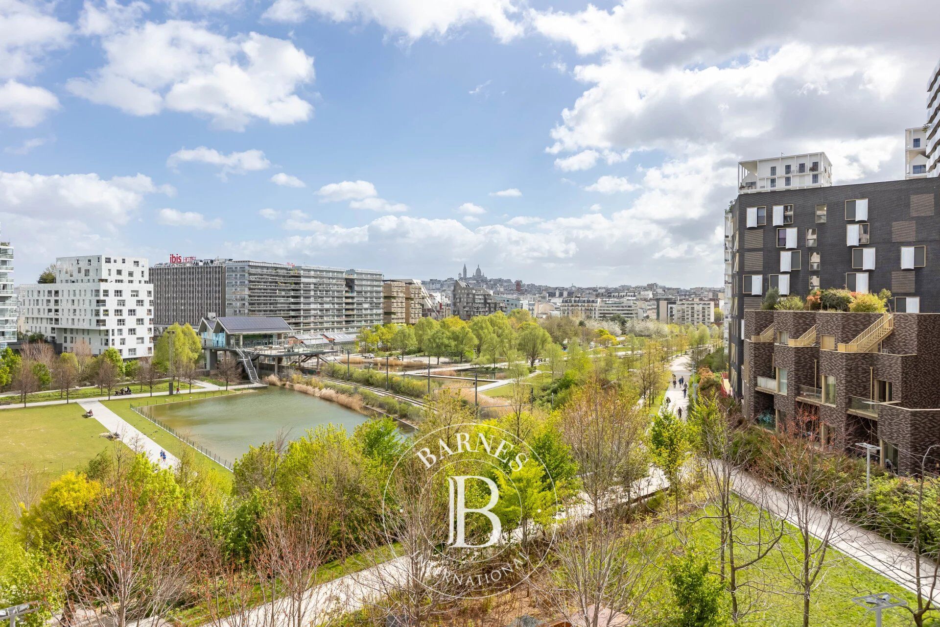 For Sale Apartment | Paris 17ème - picture 7