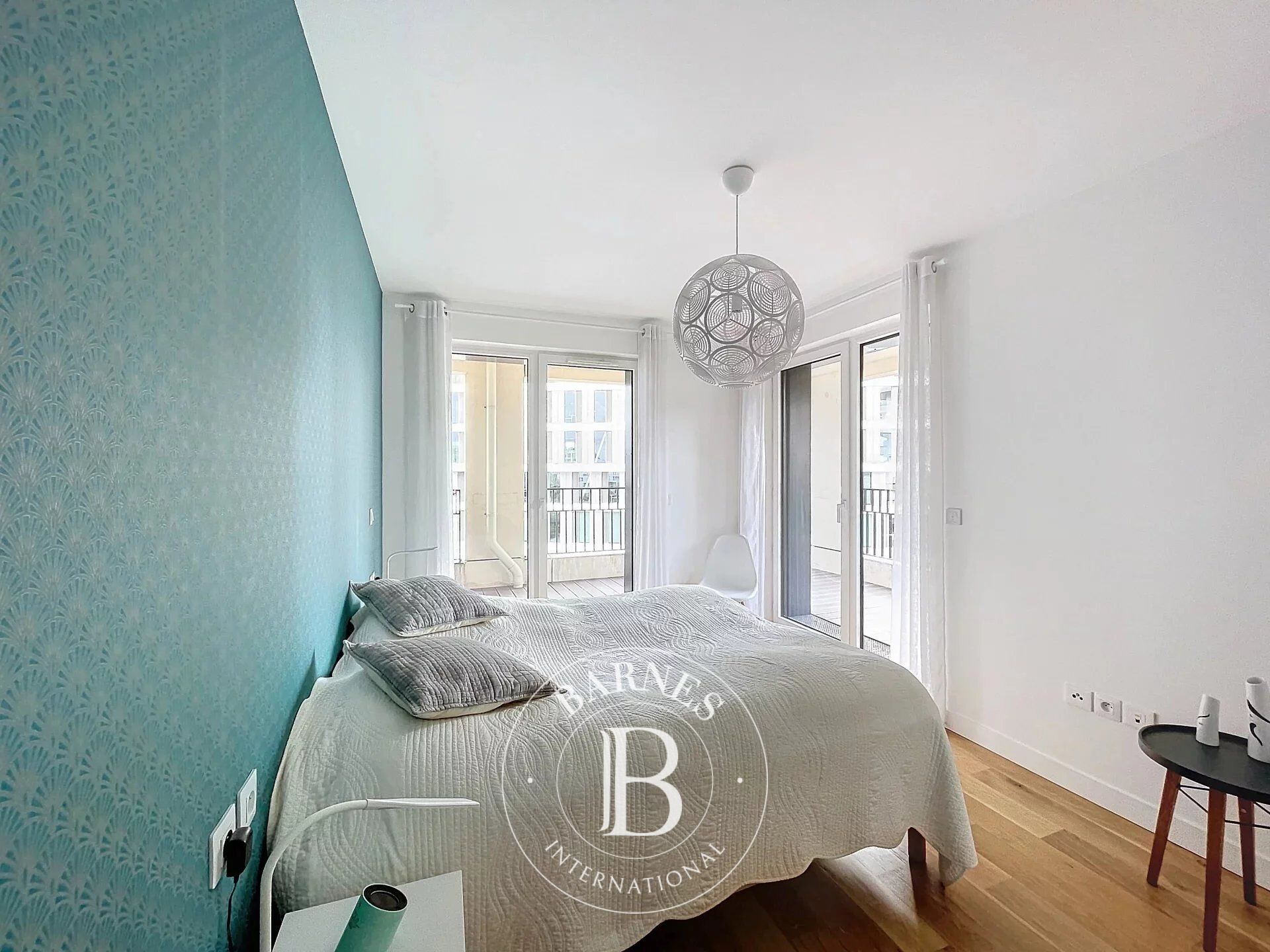 For Sale Apartment | Paris 17ème - picture 10