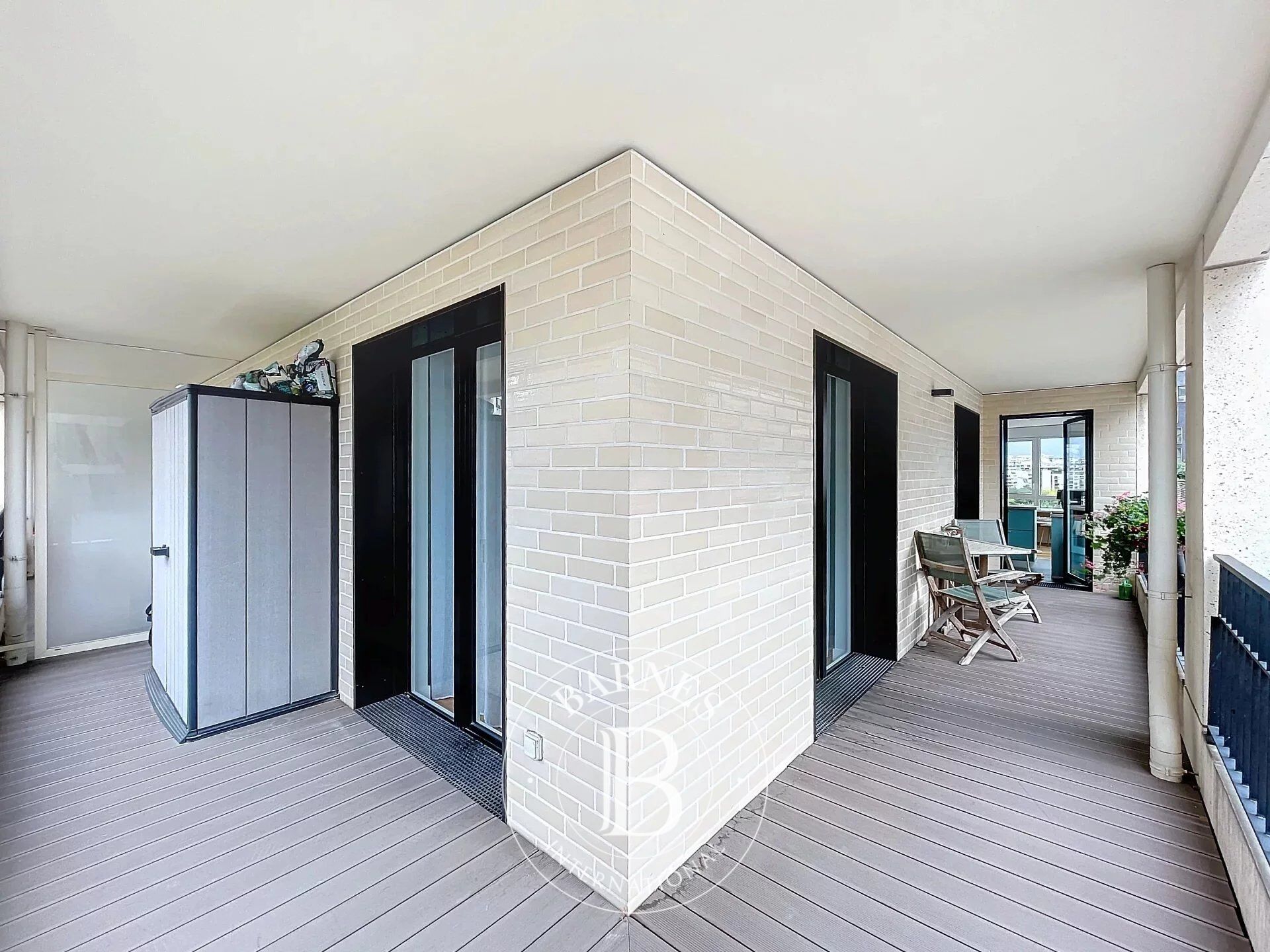 For Sale Apartment | Paris 17ème - picture 7